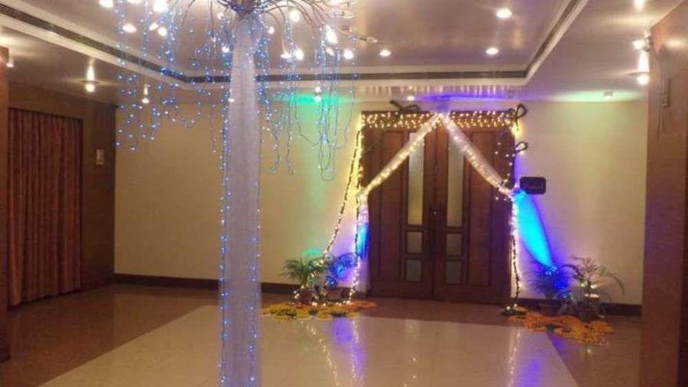 Vishwaratna Hotel Guváhátí Exteriér fotografie