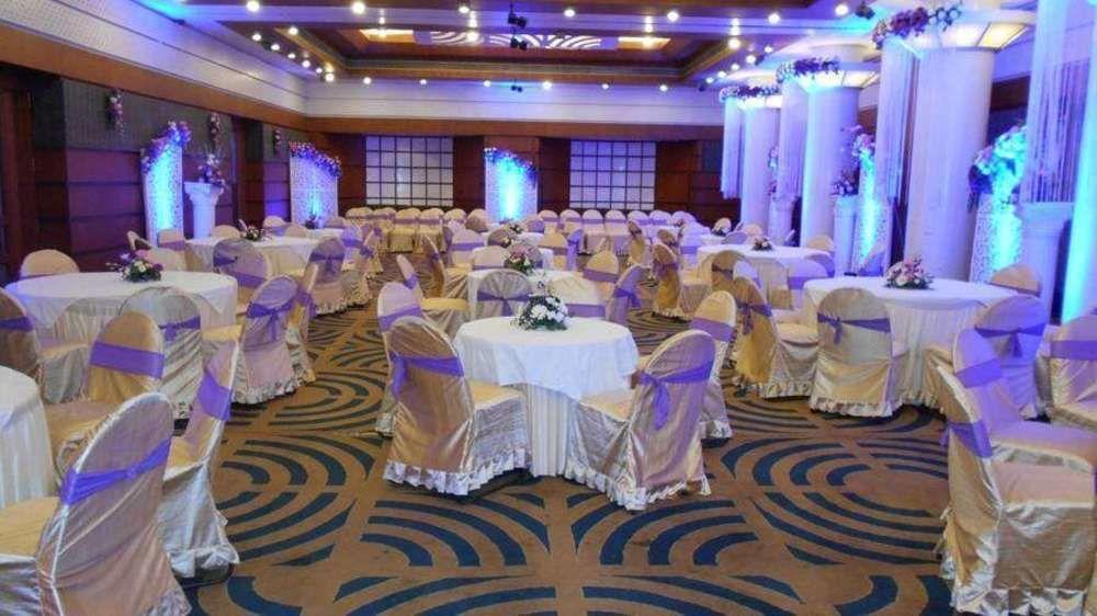 Vishwaratna Hotel Guváhátí Exteriér fotografie